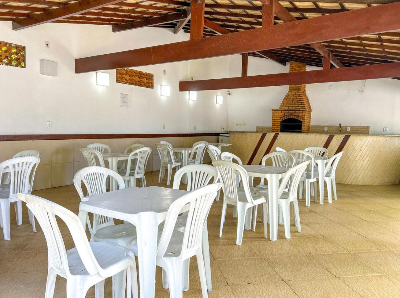 A Beira Mar - Da Barra Da Tijuca Apartamento Rio de Janeiro
