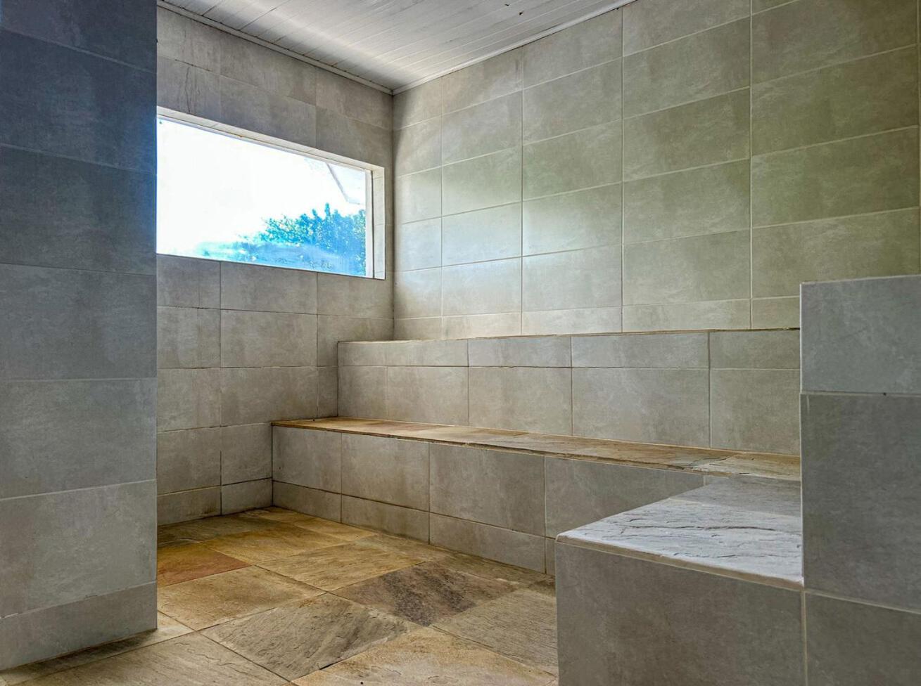 A Beira Mar - Da Barra Da Tijuca Apartamento *